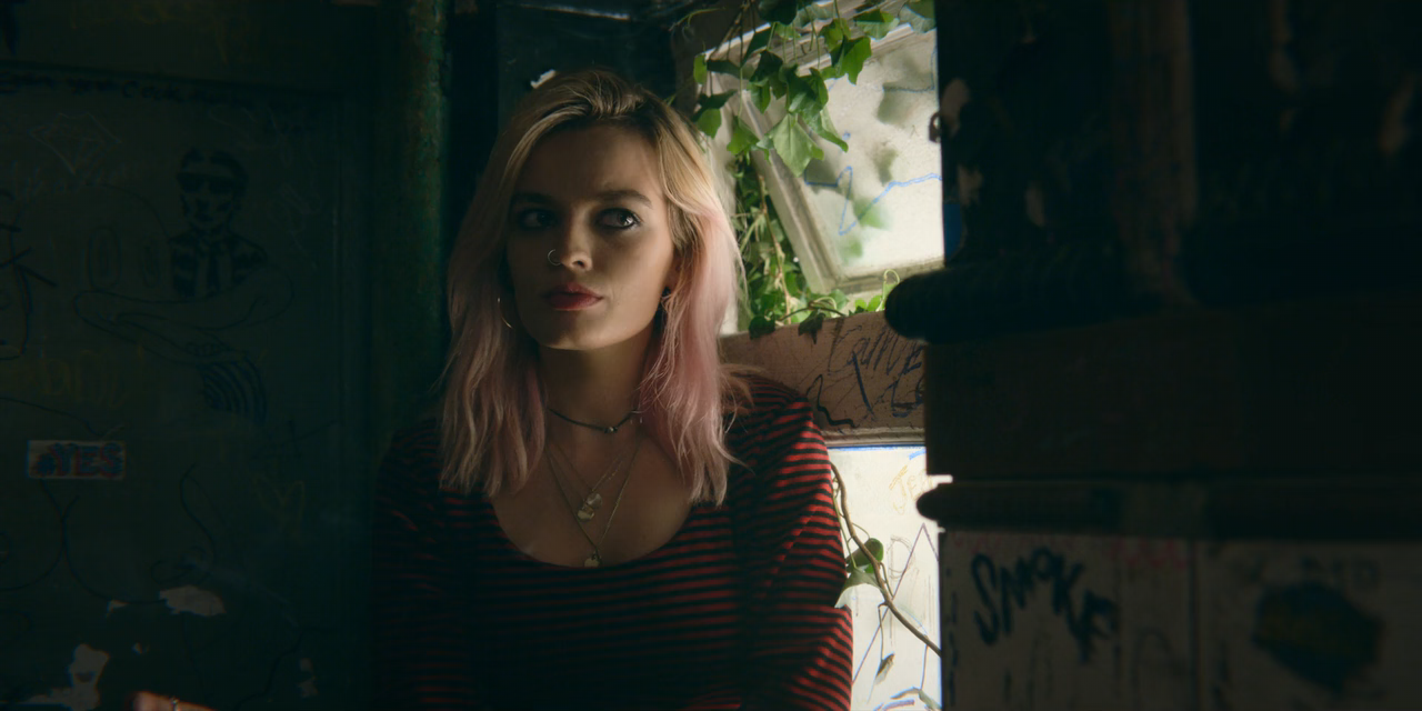 sex_1