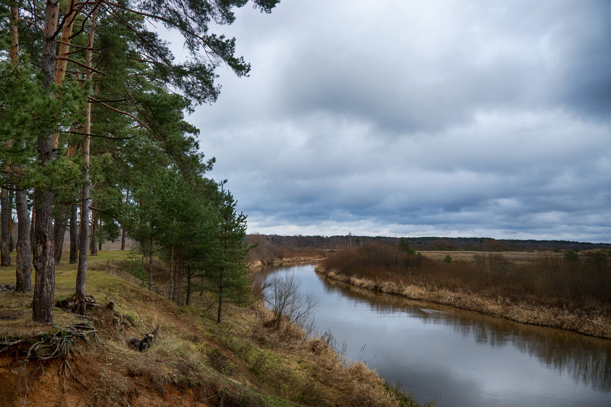 DSC_9524-1 copy4-3-2_3KF