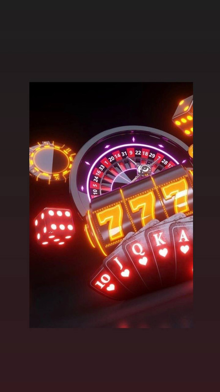 photo-2025-08-11-19-29-28