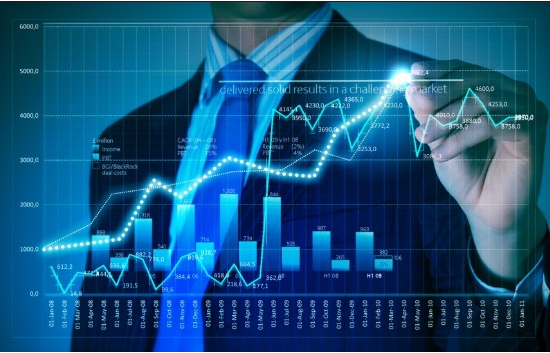 article content image