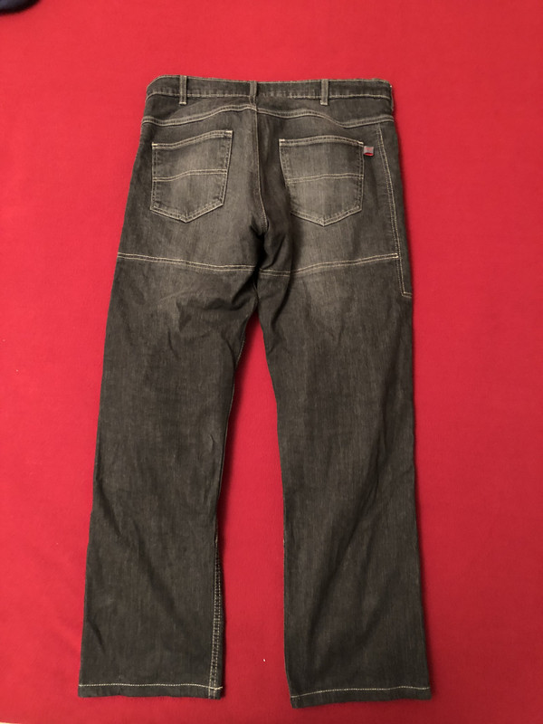 57E46DC4-5810-4DD9-8AAB-1A10ADAF33A0