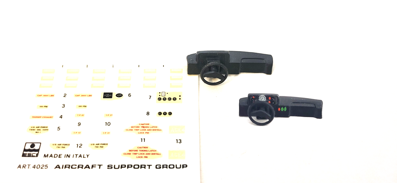 Marion & David in Griechenland ) (2)