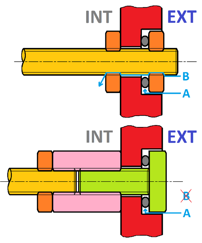 Tenuta-filetti-viti-200425.png