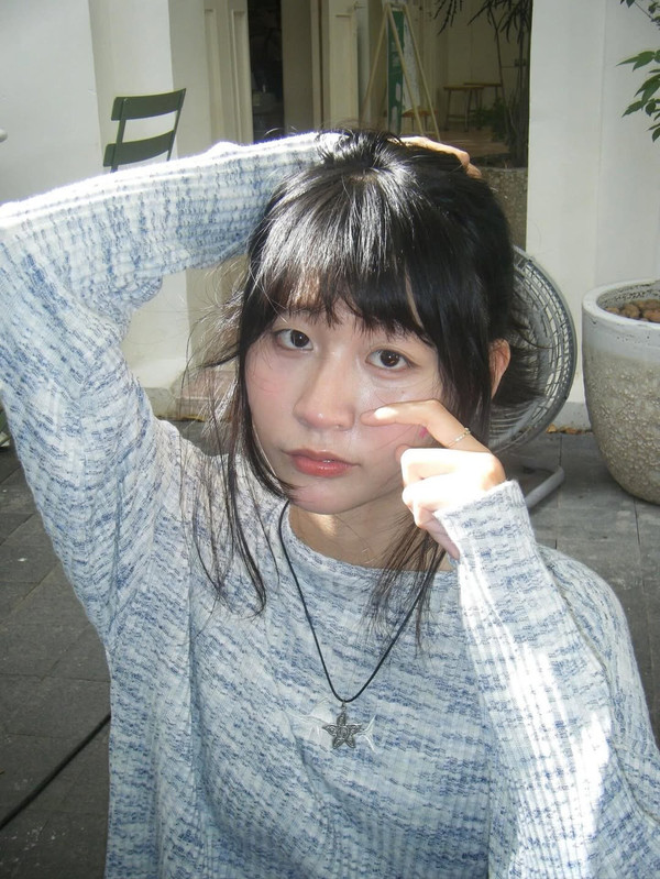 photo 38 2025 12 17 21 28 21