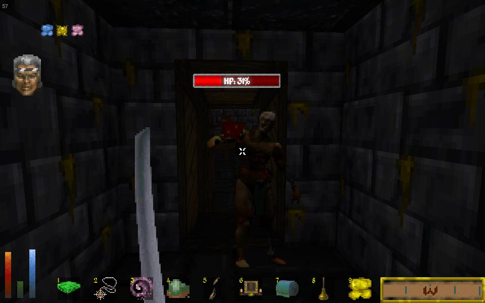 screenshot-n2-9.webp