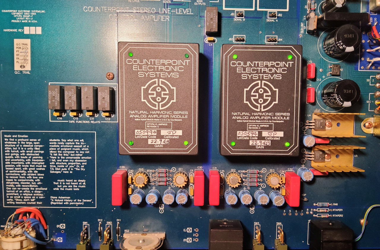 [Bild: 20260311-172726-3.jpg]