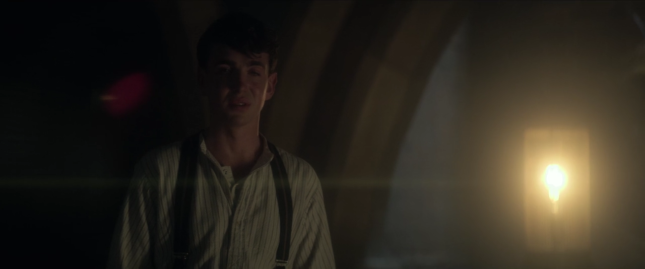 The.Sandman.S01E01.Il.sonno.dei.giusti.720p.WEBMux.ITA.ENG.AAC.Multisub.x264-BlackBit[screenshot 7]