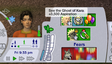 screenshot_2026_02_23_11_16