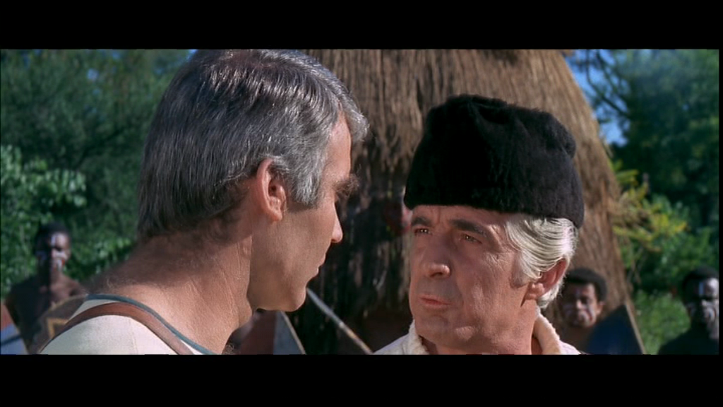 vlcsnap-2020-12-03-21h38m19s004