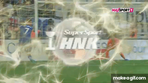 Gale-slavi.gif
