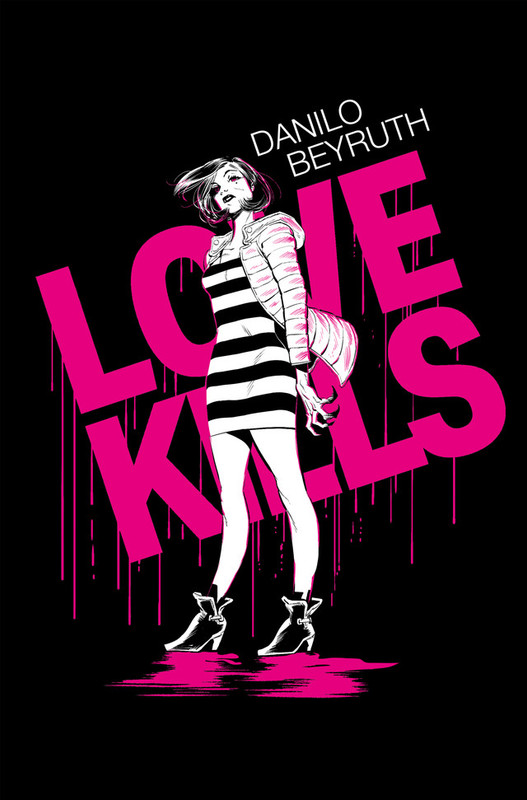 Love-Kills-0000