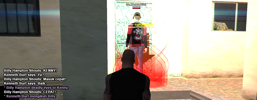 SOBMC-99.png