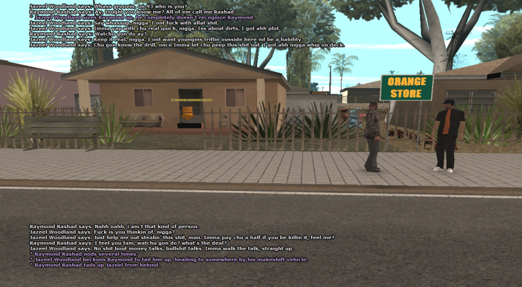 SS27-1.png