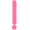 !