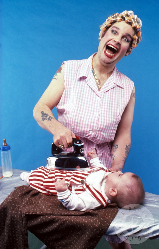 ozzy-irons-baby.jpg