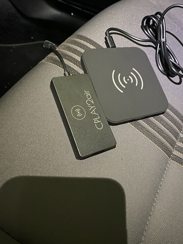 04DC92FF-22CB-4D7C-A41D-49104EECA4E9