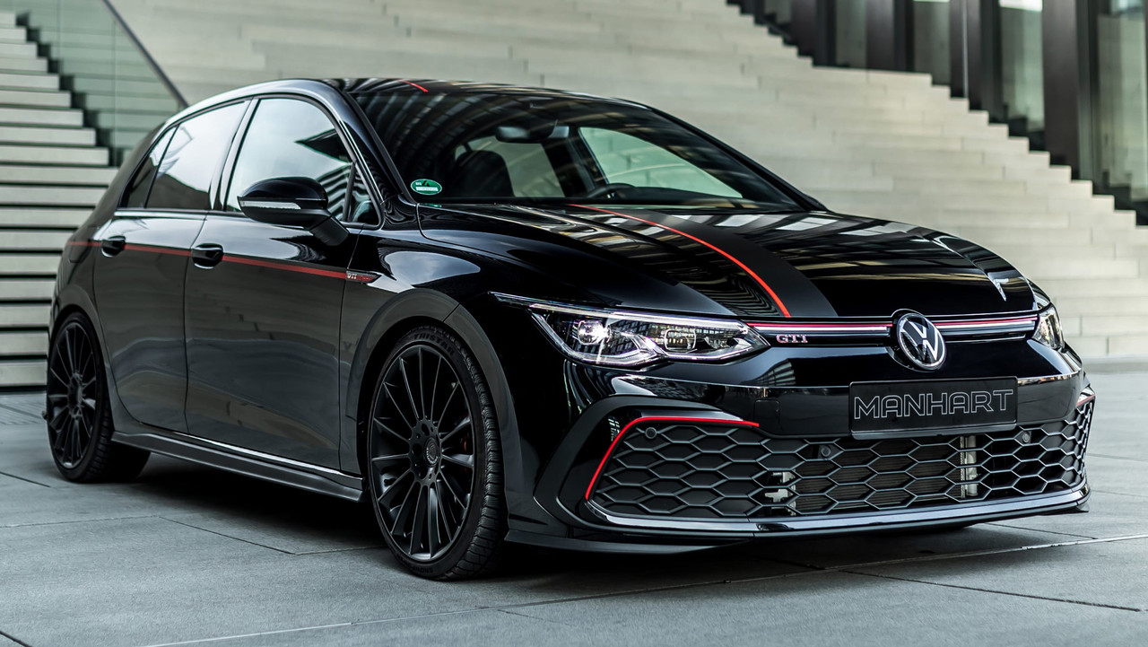 AD4A3EB0-EED4-4DEB-9256-FC6FEFA8D579