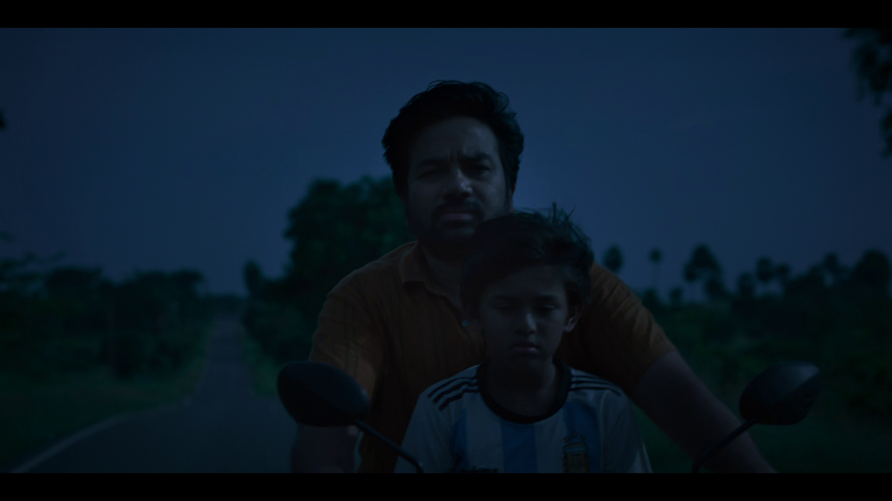 Movie cover image