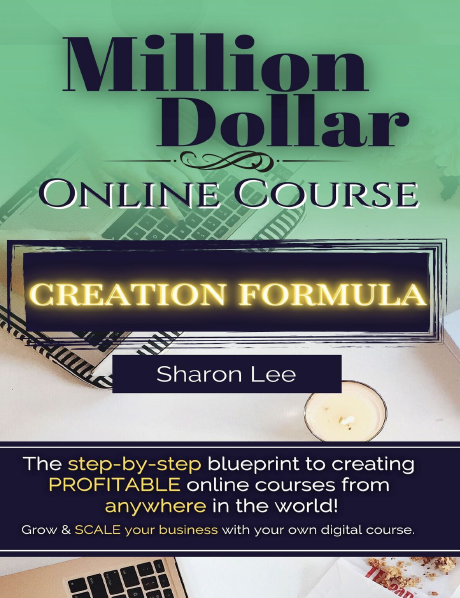 [Image: Million-Dollar-Online-Course-Creation-Formula.png]