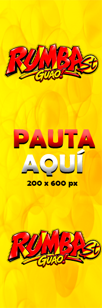 Banner publicitario izquierdo