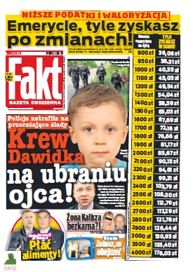 Fakt 16-7/2019