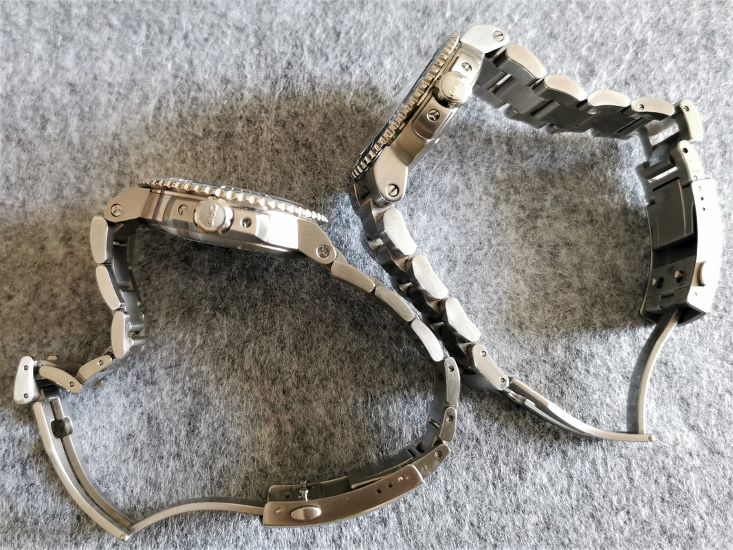 IMG_20211003_101145_edit_535836668738028