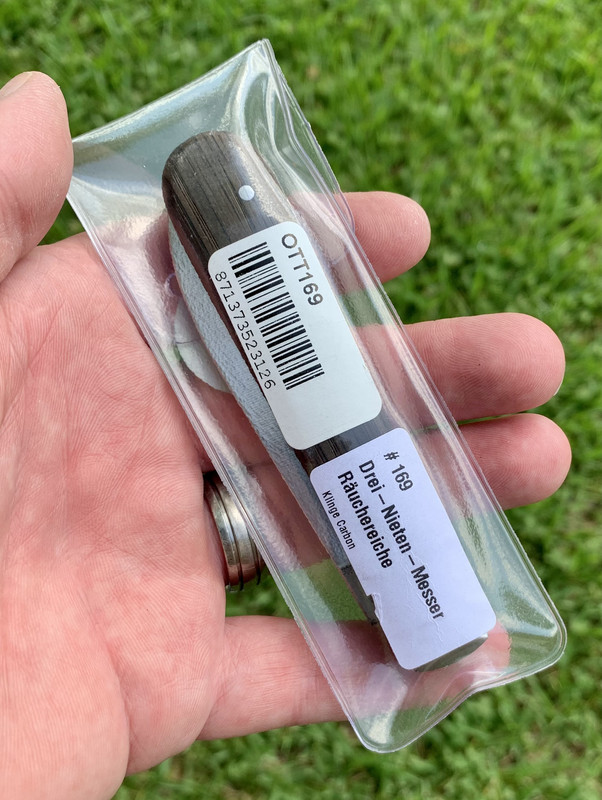 0C3D44E6-87E9-4168-9AB8-D132D7676FB4