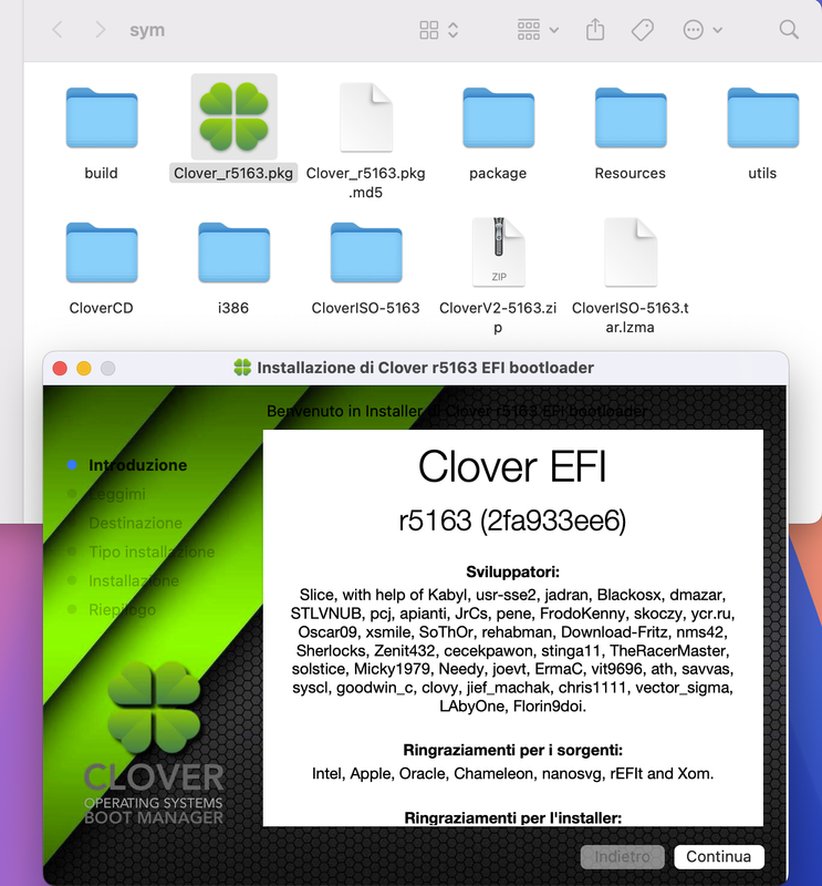 Screenshot-2025-09-01-alle-15-51-07.png