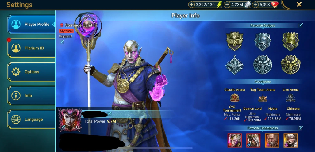 Screenshot 2026 05 15 233217