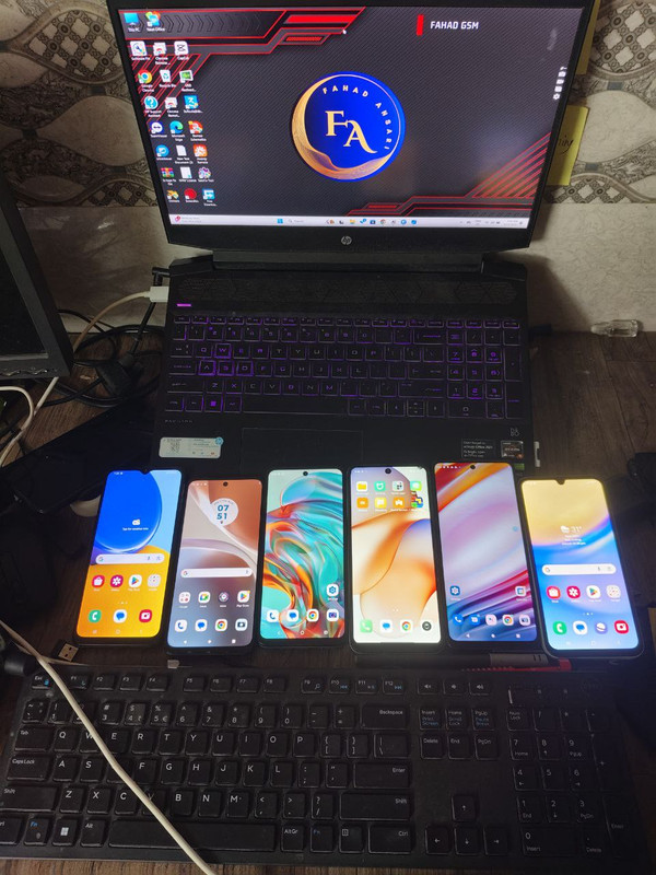 photo_2025-08-12_13-45-06