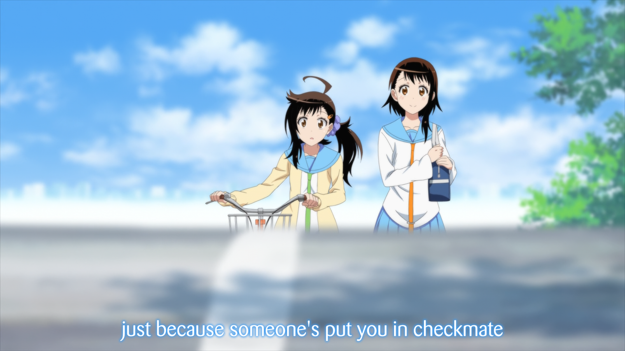 [Commie] Nisekoi 2 - 02 [BD 1080p AAC] [B7C59015].mkv_snapshot_01.00_[2020.07.16_17.05.52]