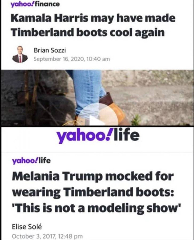 11111EiEgfIIX0AcyGpQ_jpg-1594925