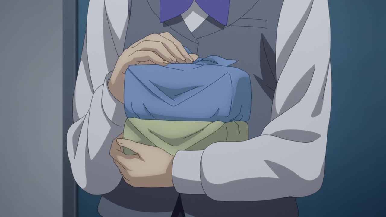 [SubsPlease] Tsuma, Shougakusei ni Naru - 01 (720p) [857F9A04].0003