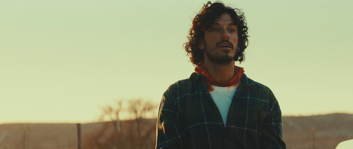 vlcsnap-2022-03-11-08h27m38s236