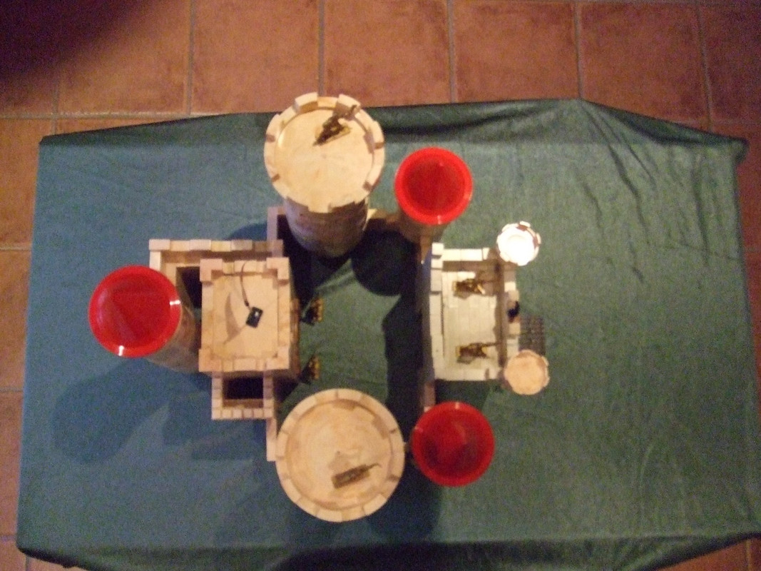 cefa caja 526  ampliada 021