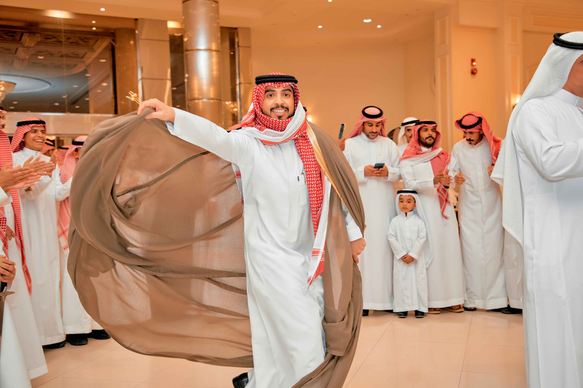 freelancers-C76-A3095