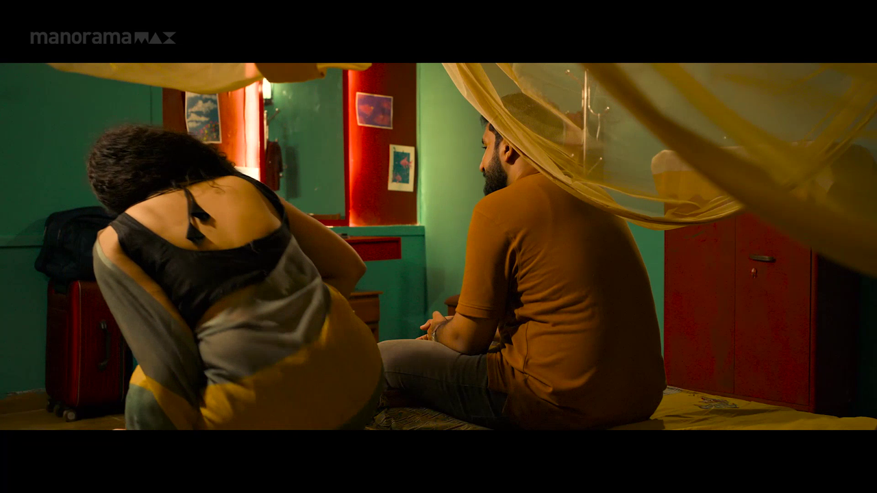 vlcsnap 2026 02 23 18h24m44s086