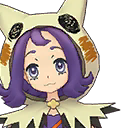 ch0007-40-acerola-128.png