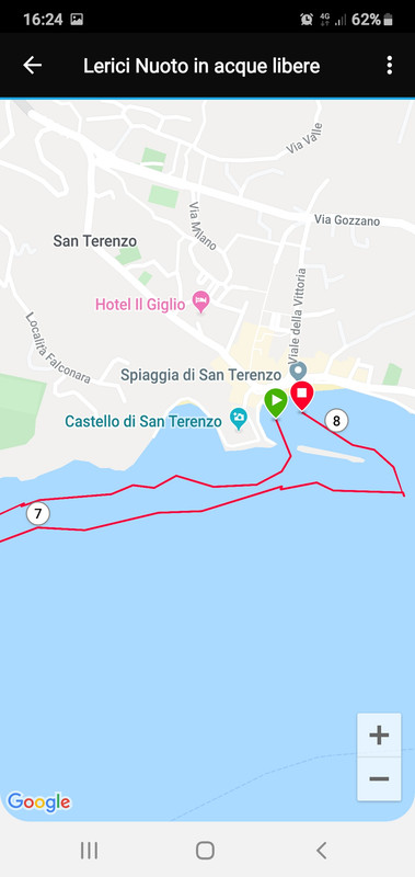 Screenshot_20191026-162439_Connect