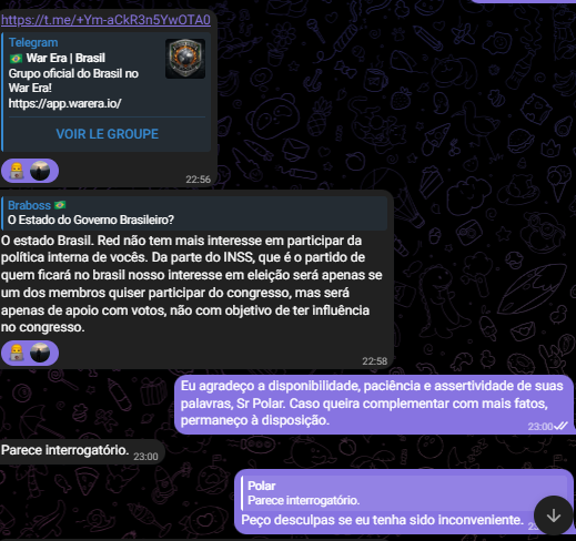 PAG13