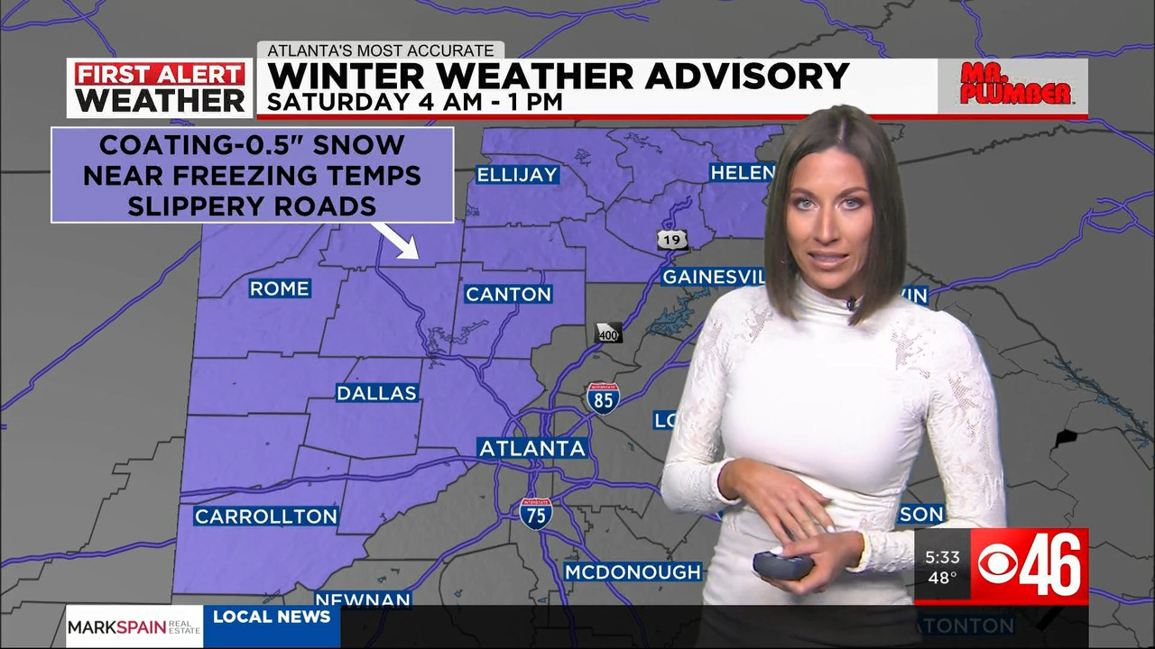 Wake Up Atlanta 2022_03_11_09_30_00.ts_snapshot_01.04.59.146