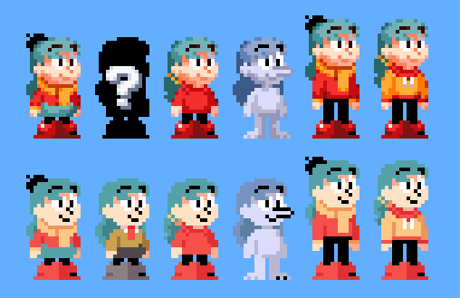 [Image: super-Hilda-DX-limited-Color-Palette-Test-update.png]