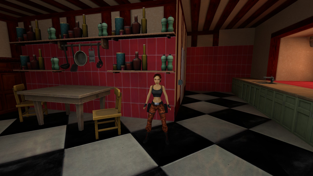 2024050817441500-C12-B673-CEAD1147655387