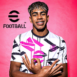 eFootball 25