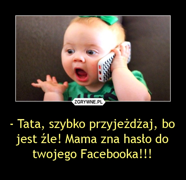 humor.jpg