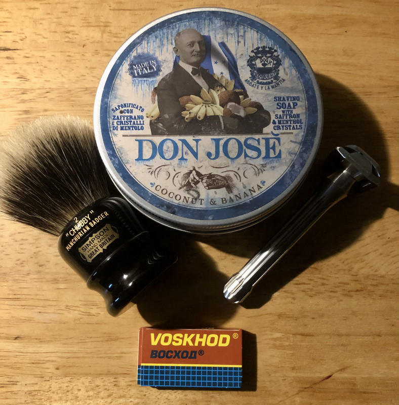 4AC3D2C6-97BB-4A1A-B02E-9A4101AC0232