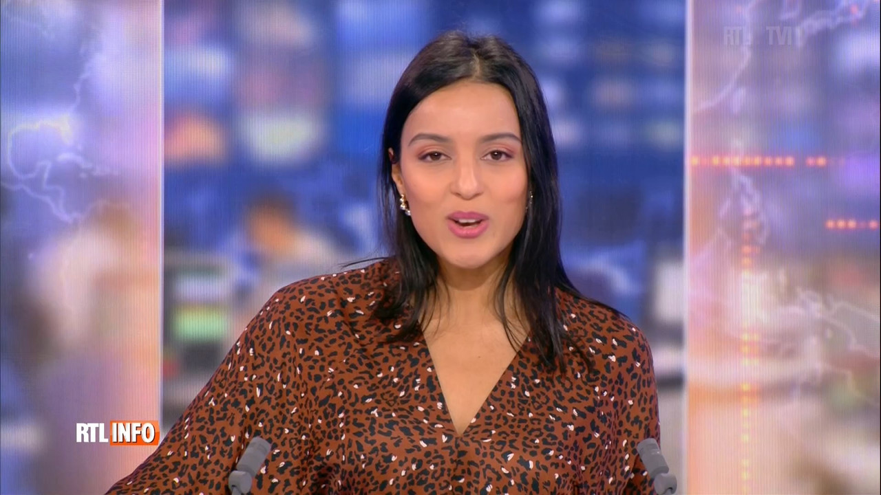01.24 - 12.00.00 - RTL info 13 heures. L'information est au coeur de ....ts_snapshot_00.26.49.608