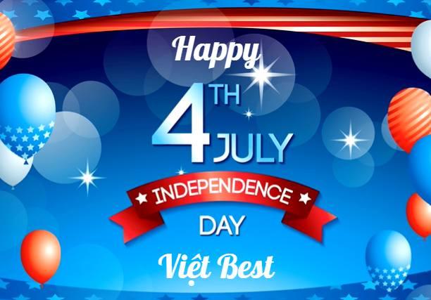 [Image: 4th-July-VB.png]