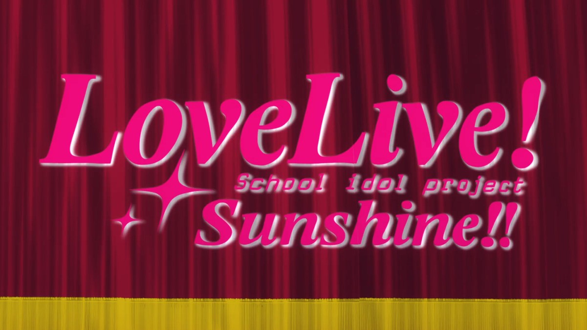 スクリーンショット 2025-07-05 155945