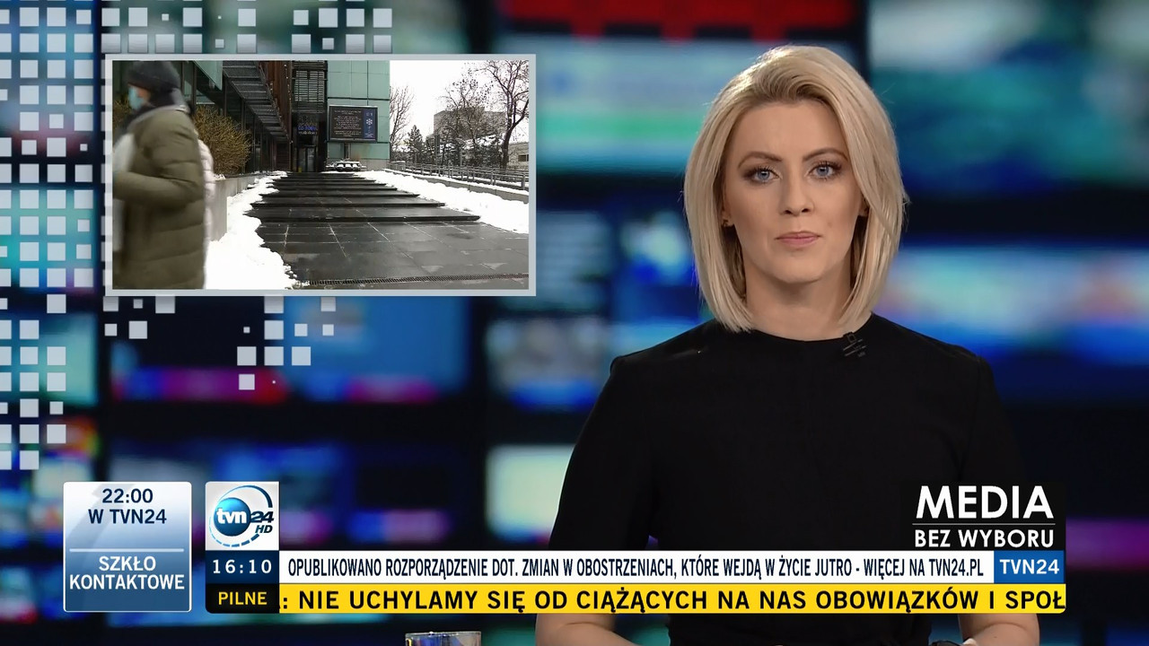 11 02 2021 justyna kosela tvn24 3